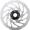 SHIMANO Disco Freno RT-EM300 203MM