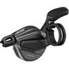SHIMANO Collegamenti Schakel Unit XT M8100 Controllo Cambio