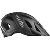 RH+ 3 in 1 Helmet Casco MTB