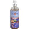 BEST DIVERS SPRAY DOPO PUNTURE MEDUSE