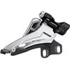 SHIMANO Voorderailleur SLX M7100 Deragliatore Anteriore