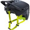 DYNAFIT TLT HELMET TRIPLE CERTIFICATION Casco Sci Alpinismo