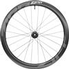 ZIPP 303S DISC ANT. TLR Ruota Anteriore Strada