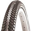 KENDA COPERTONE K184 - 700X28, NERO PARA, RIGIDO