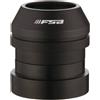 VISION SPESSORE RUOTA LIBERA 13MM posteriore