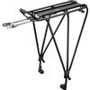 TOPEAK PORTAPACCHI POSTERIORE EXPLORER (DISCO) CON 29ER sistema MTX/MTX 2.0 QuickTrack - per ruote 29