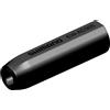 SHIMANO Adattatore per tubo elettronico EW-AD305 E-Bike