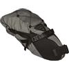 TOPEAK BORSA SOTTOSELLA BACKLOADER