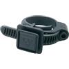 TOPEAK ATTACCO F55 QUICKCLICK PER RATCHET ROCKET E SMARTPHON DRYBAG