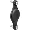 TOPEAK SUPPORTO AIRTAG PER ATTACCO PORTABORRACCIA