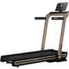 TOORX MIRAGE C60 HRC PURE BRONZE Tapis Roulant