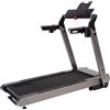 TOORX MIRAGE C80 HRC Tapis Roulant