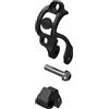 MAGURA COL.SHIFTMIX4 X SHIMANO12V SX COLLARINO FRENO