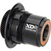 VISION CORP.DB EL402 XDR U5149 NOPERN corpetto