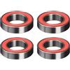 FULCRUM CUSCINETTI R9-001, 12X28X8 MM, PER RACING 900