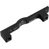 MAGURA ADATTATORE PINZA FRENO QM45 - DA PM TO PM
