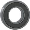 WAG CUSCINETTO 17X30X7 - ANTIRUGGINE