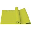TOORX MATERASSINO YOGA 173X60X0,4 matera