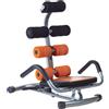 EVERFIT AB SMART SALVASPAZIO Panca Addominale