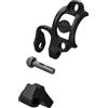 MAGURA COLLARINO DI SERRAGGIO SHIFTMIX 4 - PER COMANDI SHIMANO 12V I-SPEC EV (XTR, XT, SLX E DEORE), DESTRO