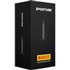 PIRELLI CAM.SPORTUBE 700X42/50 FR 48MM Camera d'aria