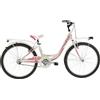 MANDELLI CTB DONNA 26' BRIO 6V City Bike 26''
