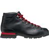SCARPA PRIMITIVE Scarpe Trekking Unisex