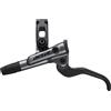 SHIMANO Schijfrem Set XTR M9100 Voor Leva Freno e Cambio