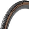 PIRELLI COP.CINTUR.ADVENTU 700X35 PARA Copertone Gravel