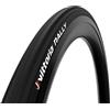 VITTORIA TUBULAR RALLY 25-28 Tubolare Strada