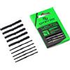 SYNCROS TUBELESS TYRE PLUGS Toppe