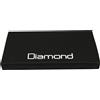 DIAMOND JK CUSCINO AMMORTIZZANTE PER HIP THRUST