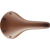 BROOKS ENGLAND C17 sella