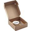 BROOKS ENGLAND LEATHER SADDLE CARE KIT cura selle