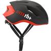 RH+ ZERO RH COMPACT HELMETH Casco Strada