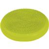 TOORX CUSCINO AD ARIA D. 33 CM