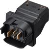 SHIMANO Adattatore per e-bike batteria