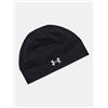 UNDER ARMOUR STORM LAUNCH BEANIE Berretto
