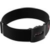 POLAR VERITY SENSE OHR BLK S-L Fascia Cardio