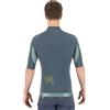 KARPOS PRALONGIA EVO JERSEY Maglia MTB Uomo