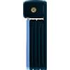 ABUS 6055K/60 MOVISTAR BORDO LITE MINI LUCCHETTO a Barre