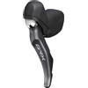 SHIMANO Collegamenti STI Unit GRX RX810 Leva Freno e Cambio