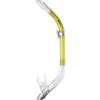 MARES TUBO RESP. SAILOR Snorkel per Adulti