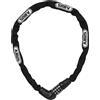 ABUS 5805C/75 STEEL-O-CHAIN Lucchetto a Catena