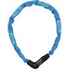 ABUS 5805C/75 CHAIN Lucchetto a Catena
