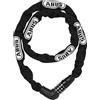 ABUS 5805C/110 CHAIN Lucchetto a Catena