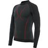 DAINESE THERMO LS MAN maglia termica uomo