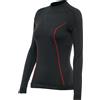 DAINESE THERMO LS WMN maglia termica donna