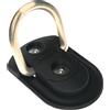 ABUS WBA60 B/SB WALL ANCHOR Gancio di Ancoraggio