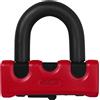 ABUS 67/105HB50 /B RD GRANIT XS Lucchetto